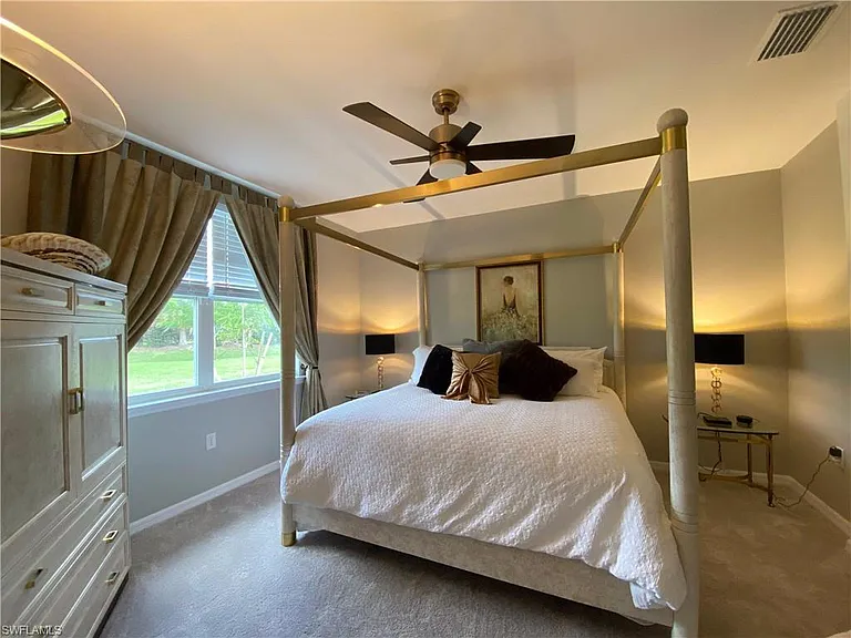 14639 Edgewater Cir — Photo 7