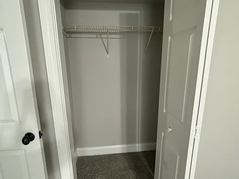4430 Tilly Mill Rd #814 — Photo 8