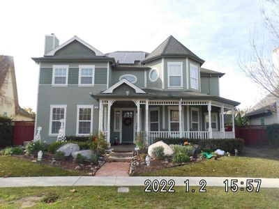 631 Oates Ave, King City, CA, 93930