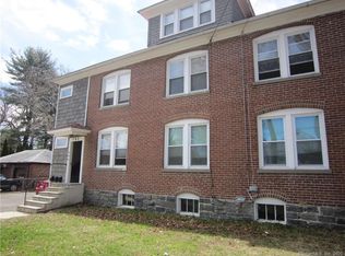 793 Milford Point Rd, Milford, CT 06460