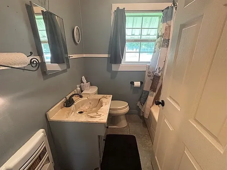 3624 Frazier Ave — Photo 7