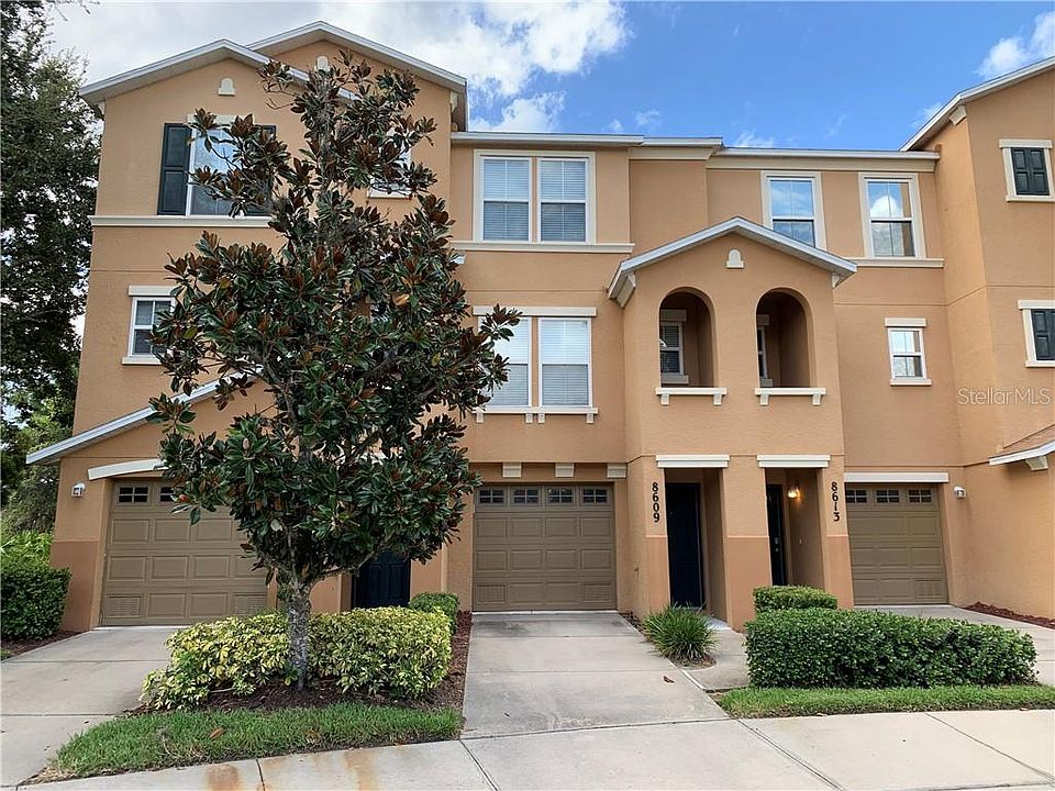 1st image of 8609 Majestic Elm Ct #402