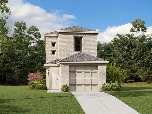 2310 Wolford Ct, Norman, OK 73071