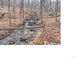 11564 Tuttle Rd, Prattsburgh, NY 14873