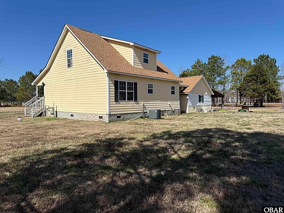 5th image of 466 N Trotman Rd Lot 14