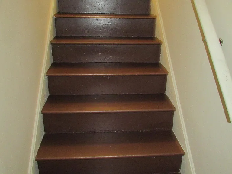 2276 Hiawatha Park Dr — Photo 14