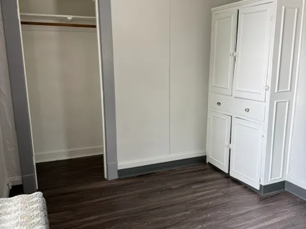 1703 14th St #7, Boulder, CO 80302