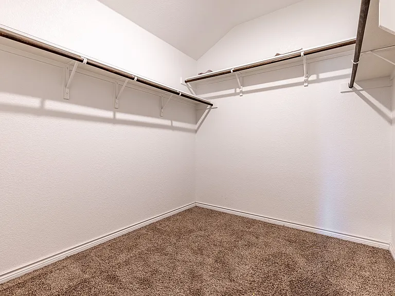 4013 Spur Trail Dr — Photo 24