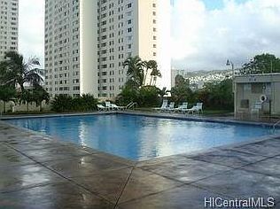 2nd image of 1255 Nuuanu Ave APT 208
