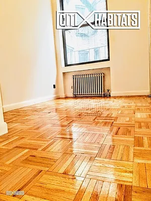 Rented by Corcoran | media 6