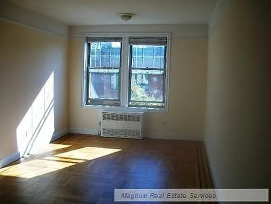 Rented by Magnum Realty Holdings, LLC | media 7