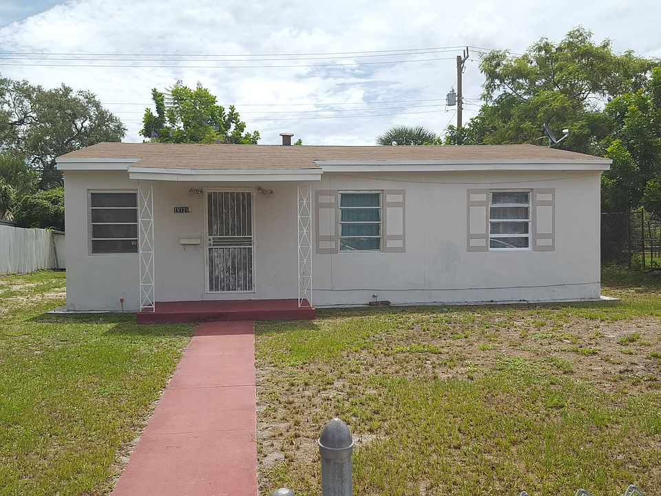 1st image of 16121 NW 17th Ct