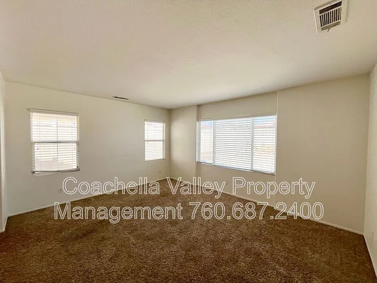 62806 Kitetail Dr — Photo 14
