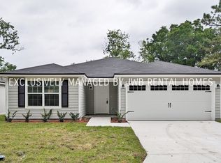 8341 Nussbaum Rd, Jacksonville, FL 32210