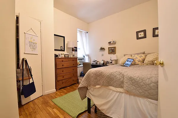 Rented by (Legacy) NY Quality Living Uptown | media 26