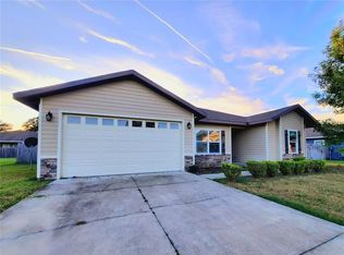970 NW 232nd Dr, Newberry, FL 32669