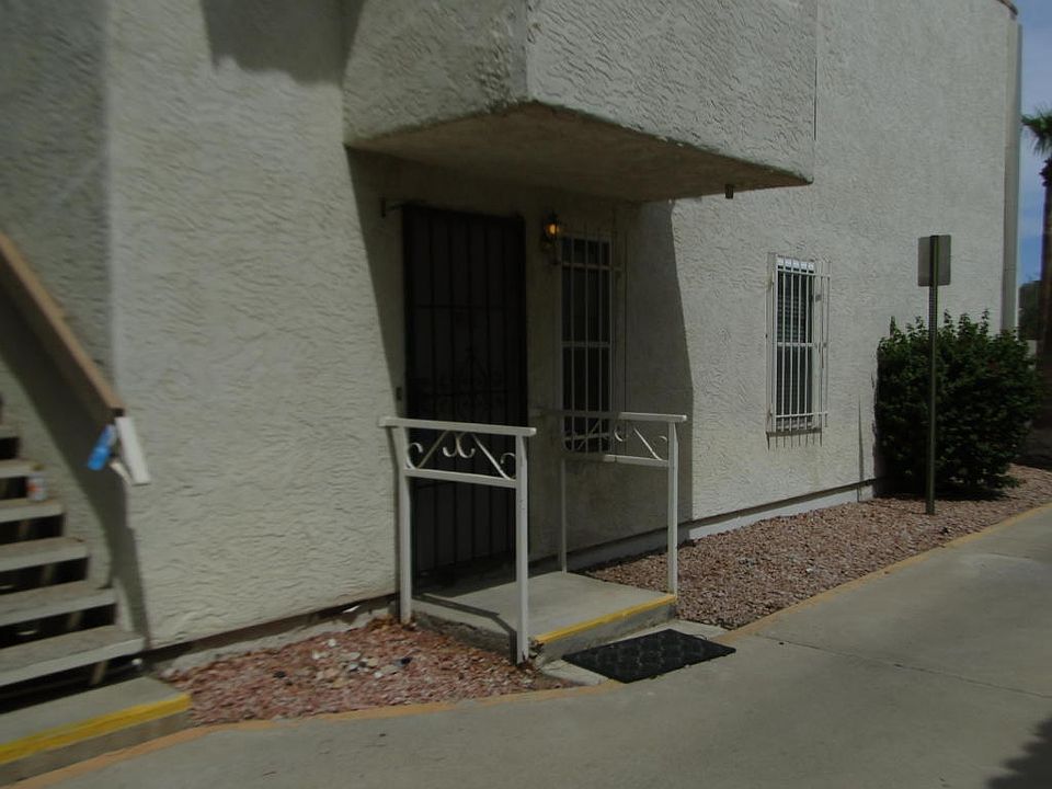 1st image of 8813 N 8th St Unit 102