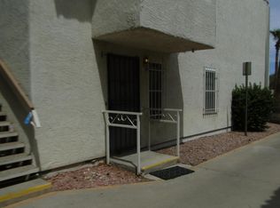 8813 N 8th St UNIT 102, Phoenix, AZ 85020
