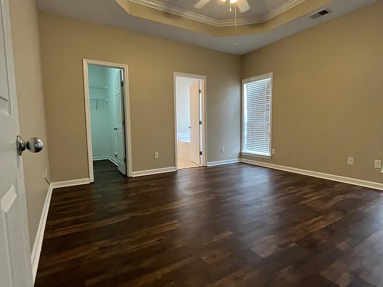 5975 Forest Lakes Cv — Photo 12