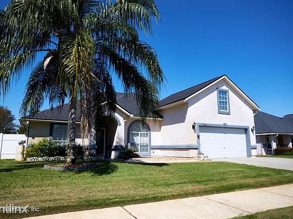 4th image of 2018R Belhaven Dr