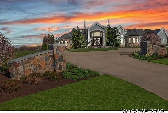 1st image of 533 Homestead Dr