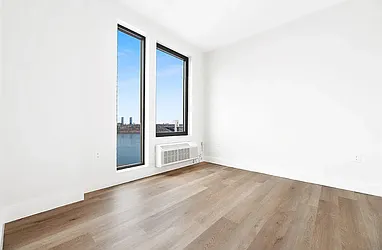 Rented by REAL New York