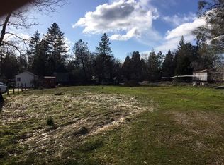 10214 Adam Ave, Grass Valley, CA 95945