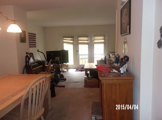 95 Bee St #7, Meriden, CT 06450