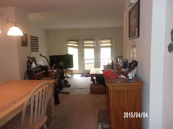 95 Bee Street #7, Meriden, CT 06450