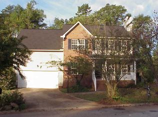 522 Usher Ct, Boiling Springs, SC 29316