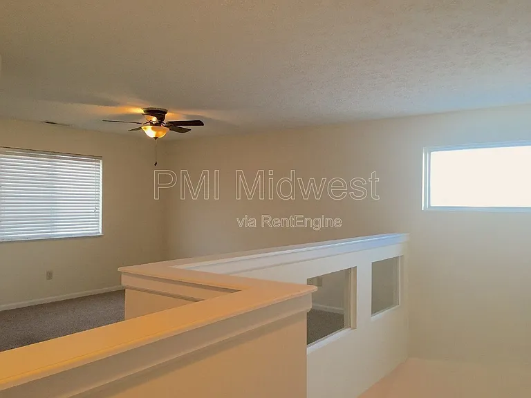 736 Pine Lake Dr — Photo 17