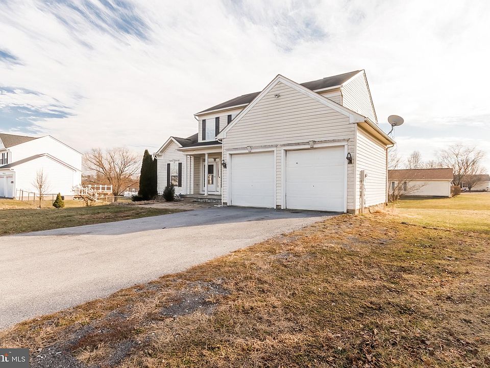 79 Thayers Gull Dr, Martinsburg, WV 25405 Zillow