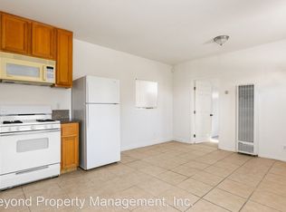 3838 Superior St #9285286, San Diego, CA 92113