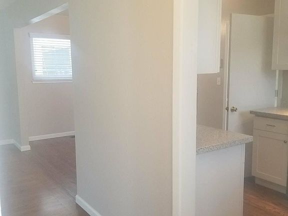 2nd image of 1045 Dodge Dr