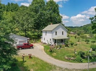 1728 Tall Timber Rd NE, New Philadelphia, OH 44663