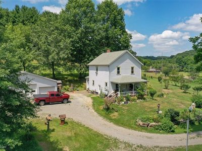1728 Tall Timber Rd NE, New Philadelphia, OH, 44663