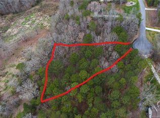 760 Tee Box Ct #40, York, SC 29745