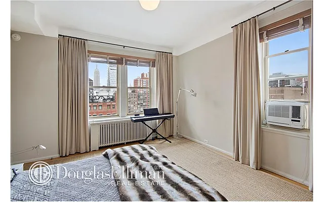 Rented by Douglas Elliman | media 3