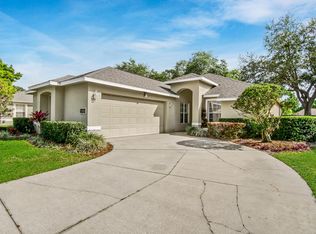 6034 Spring Creek Ct, Mount Dora, FL 32757
