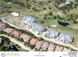 320 N O'Connor Ridge Blvd #15, Irving, TX 75038