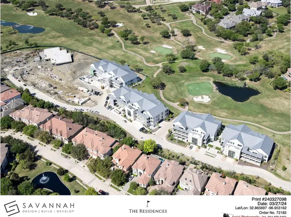 320 N O'Connor Ridge Blvd #15, Irving, TX 75038