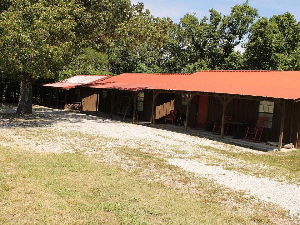 6478 Highway 14, Fifty Six, AR 72533 Zillow