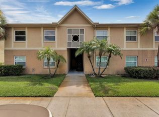 9911 Turf Ct APT 1, Orlando, FL 32837