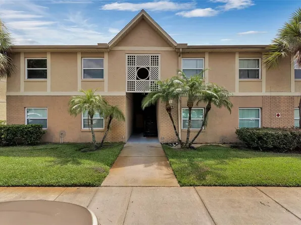 9911 Turf Ct APT 1, Orlando, FL 32837