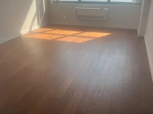 7000 Blvd East image 20 of 48