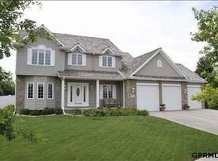 4806 S 174th Ave, Omaha, NE 68135