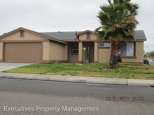 1st image of 749 Woodside Ln