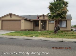 749 Woodside Ln, Atwater, CA 95301