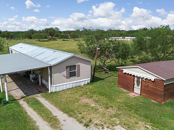 5th image of 21917 Kilgore Rd