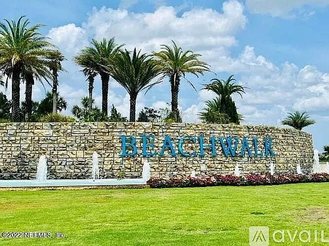 1st image of 402 Boracay Cir #402